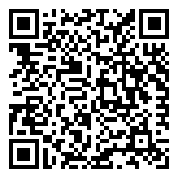 Scan QR Code for live pricing and information - Easy Rider Vintage Unisex Sneakers in Deeva Peach/Alpine Snow/Gold, Size 8.5, Rubber by PUMA