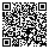 Scan QR Code for live pricing and information - New Era New Era Branded Beanie Navy