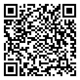 Scan QR Code for live pricing and information - Puma Palermo Club Red-club Navy