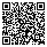Scan QR Code for live pricing and information - BEASTIE Cat Tree Tower Scratching Post Scratcher Wood Condo House Bed 144cm