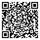 Scan QR Code for live pricing and information - Halloween Hanging Ghosts Halloween Decoration Prop With Motion Sensor Scary Skull Cage Prisoner Ghost Light Up Eyes