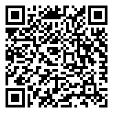 Scan QR Code for live pricing and information - Folding Outdoor Chairs 2 Pcs Solid Acacia Wood