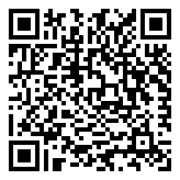 Scan QR Code for live pricing and information - Bluetooth Smartphone Game Pad For Samsung Galaxy Series