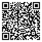 Scan QR Code for live pricing and information - Lawn Aerator Roller Scarifier Rolling