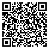 Scan QR Code for live pricing and information - i.Pet Cat Tree 126cm Tower Scratching Post Scratcher Condo Trees House Grey