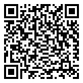 Scan QR Code for live pricing and information - New Balance 860 V13 (Gs) Kids Shoes (Black - Size 7)