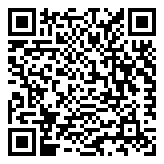 Scan QR Code for live pricing and information - Smash Suede Unisex Sneakers in Quiet Shade/White, Size 9.5, Textile by PUMA Shoes