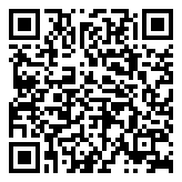 Scan QR Code for live pricing and information - Camping Chair Parasols 2 Pcs Green 105 Cm