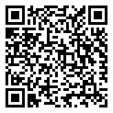 Scan QR Code for live pricing and information - Dog Pet Attachment Brush Compatible With Dyson V7 V8 V10 V11 Vacuum Cleaner (Groom Tool Hose)