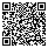 Scan QR Code for live pricing and information - 40 PCS Animal Fun Fact Postcards Bulk Pack Kids Students Friends Teachers Greeting Cards