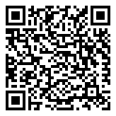 Scan QR Code for live pricing and information - New Balance 860 V13 (Gs) Kids Shoes (Blue - Size 5)