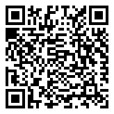 Scan QR Code for live pricing and information - Ford Econovan 1993-2005 (JG JH) Replacement Wiper Blades Rear Only