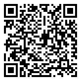 Scan QR Code for live pricing and information - New Balance 860 V13 (D Wide) Womens Shoes (Blue - Size 7)