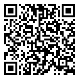 Scan QR Code for live pricing and information - Powertrain 1.5m Exercise Equipment Mat