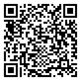 Scan QR Code for live pricing and information - adidas Originals Repeat Trefoil Hoodie/Leggings Set Children