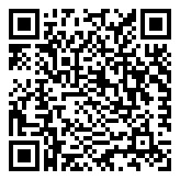 Scan QR Code for live pricing and information - Macron Wales Rugby Union Pom Beanie Hat