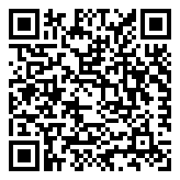 Scan QR Code for live pricing and information - 4G Senior Flip Phone Unlocked, Dual SIM Card Big Phone Clear Sound Seniors Cell Phone for Elderly Gifts, E Book, Dual Screen, SOS (Gold)