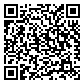 Scan QR Code for live pricing and information - Asics Lethal Flash It 3 (Fg) (Gs) Kids Football Boots (White - Size 5)