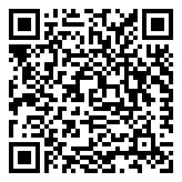 Scan QR Code for live pricing and information - x TROLLS 2 CA Pro Sneakers - Kids 4