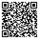 Scan QR Code for live pricing and information - Crocs Accessories Goth Girl Butterfly Jibbitz Multi