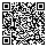 Scan QR Code for live pricing and information - adidas Gazelle Junior