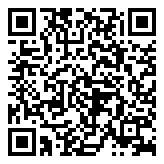 Scan QR Code for live pricing and information - Adidas Northern Ireland 2022 Home Kit Children