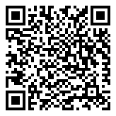 Scan QR Code for live pricing and information - Nike Mens Killshot 2 Leather Black