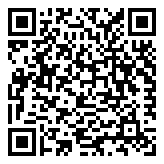 Scan QR Code for live pricing and information - 3-in-1 Smart Electric Breastmilk Shaker: Thaws, Heats, and Preserves Milk with Ease