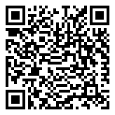 Scan QR Code for live pricing and information - For Apple Carplay AI Box Car Wired CarPlay To Wireless CarPlay Android Auto Fast Connect Smart Mini AI Box USB Plug And Play