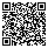 Scan QR Code for live pricing and information - Nike Tech Fleece Jacket