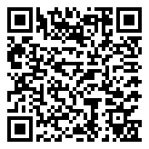 Scan QR Code for live pricing and information - Book Cabinet/Room Divider Gray 40x35x167 Cm Solid Wood Pine