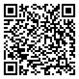 Scan QR Code for live pricing and information - 4L Water Distiller Distilled Water Maker 1 L/H w/ Timing Dual-Temp Silver