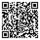Scan QR Code for live pricing and information - New Balance Industrial 906 Womens Shoes (Black - Size 10.5)