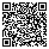 Scan QR Code for live pricing and information - 20 LED Pumpkin String Lights With 8 Modes 4.5M Holiday For Party Decorations.