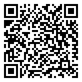 Scan QR Code for live pricing and information - Bluetooth App Control Diesel Air Heater, 12V 5KW Diesel Heater with Automatic Altitude Adjustment, Remote Control and LCD, Diesel Parking Heater for RV Trailer Camper Van Boat And Indoors