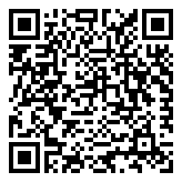 Scan QR Code for live pricing and information - Kerb Ramp Rubber 50x32.5x14 Cm