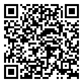 Scan QR Code for live pricing and information - DARE TO Women's Tights in Black, Size XS, Nylon/Polyester/Elastane by PUMA