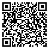 Scan QR Code for live pricing and information - Cat Boots For Cat Only Anti-Scratch Adjustable Prickly Anti-Off Shoes For Cat Silicone For Cats Of All Sizes For Bathing And Shaving (Pink)