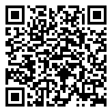 Scan QR Code for live pricing and information - Nike Air Max Crossbody Bag