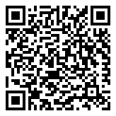 Scan QR Code for live pricing and information - Come Along Winch, 4 Ton (8,818 lbs) Pulling Capacity, 10 ft Steel Cable, 3 Hooks, Heavy Duty Ratchet Power Puller Tool with Dual Gears, Automotive Hoist Cable Puller Ideal for Vehicle Rescue