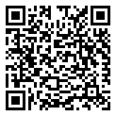 Scan QR Code for live pricing and information - Ascent Sustain 2 (Ps) (2E Wide) Junior Boys Athletic School Shoes (Black - Size 4)