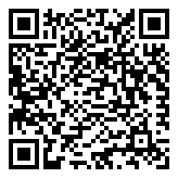 Scan QR Code for live pricing and information - Suede Classic Sneakers Unisex in Black/White, Size 5 by PUMA Shoes