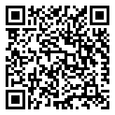 Scan QR Code for live pricing and information - Dental Elastic Rubber Band Placers For Braces - Disposable - Random Color (10 PCS)