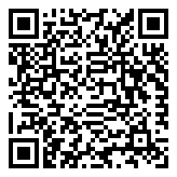 Scan QR Code for live pricing and information - Alpha Printed T-Shirt - Girls 8