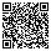 Scan QR Code for live pricing and information - x F1Â® Future Cat Unisex Motorsport Shoes in White/Pop Red, Size 5, Textile by PUMA Shoes
