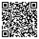 Scan QR Code for live pricing and information - 10 In 1 Soccer Table Foosball Hockey Pool Bowling Combo Games Home Party Gift