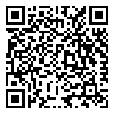 Scan QR Code for live pricing and information - Holden Barina 1994-2000 (SB) Hatch Replacement Wiper Blades Front and Rear