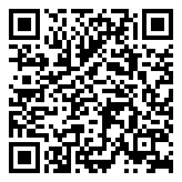 Scan QR Code for live pricing and information - Ascent Oxide 2 (4E X (Black - Size 14)