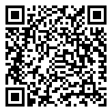 Scan QR Code for live pricing and information - Adairs Red Stonewashed Cotton Earth Double Quilt Cover