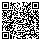 Scan QR Code for live pricing and information - Brooks Ghost 15 (2E Wide) Mens (Blue - Size 11)